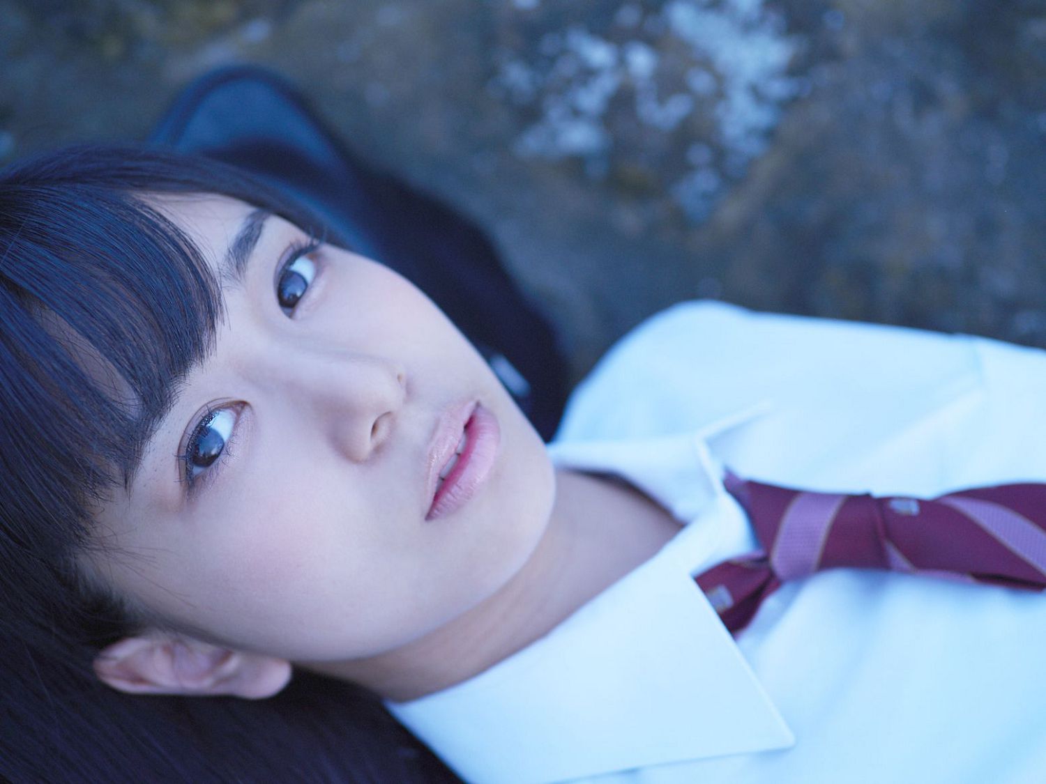  Rei Inoue [Hello! Project Digital Books] No.179 Ӱ