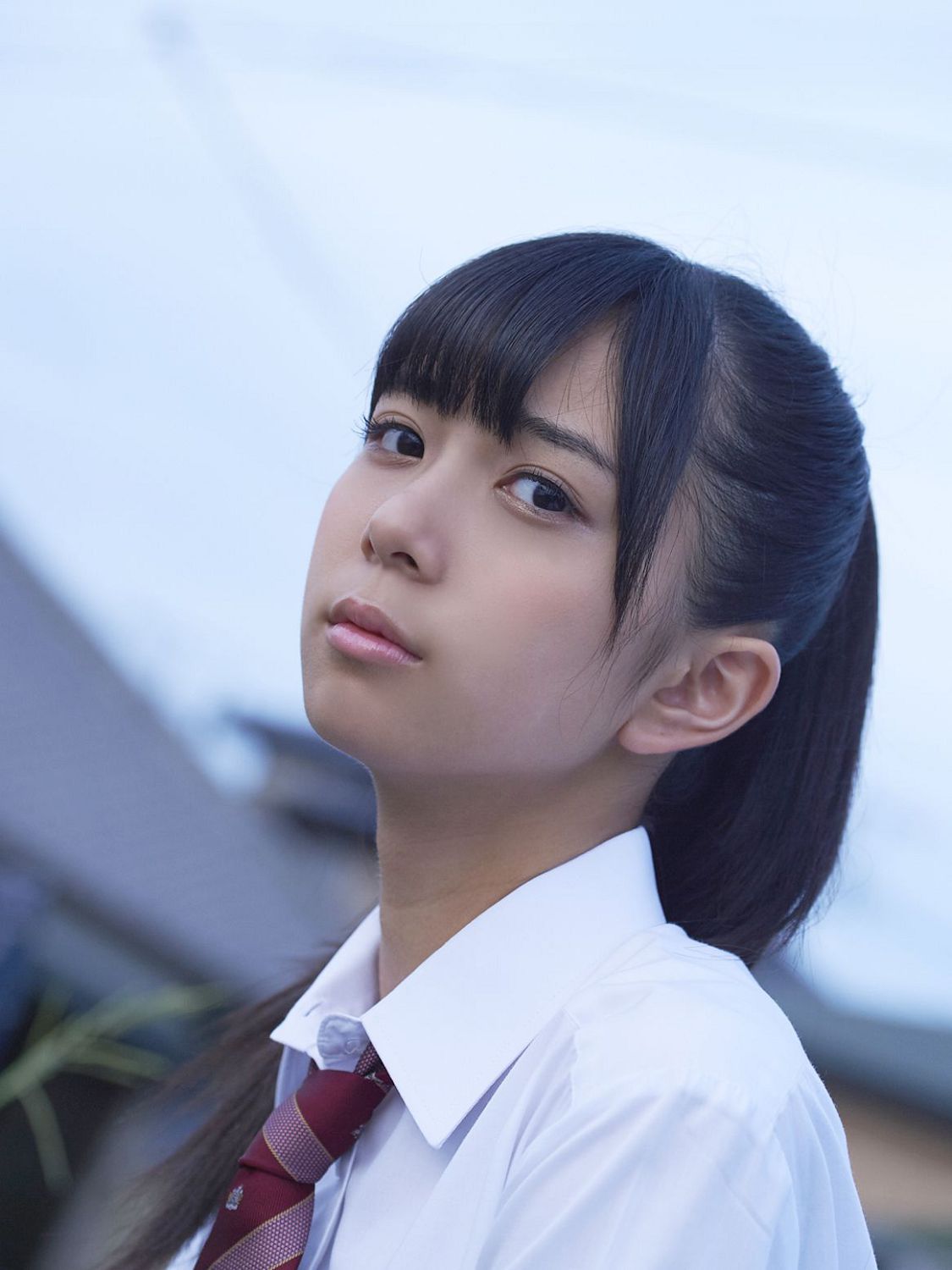  Rei Inoue [Hello! Project Digital Books] No.179 Ӱ