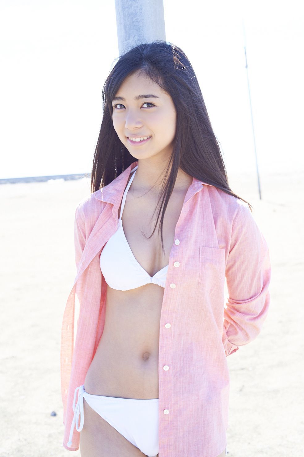  Rei Inoue [Hello! Project Digital Books] No.179 Ӱ