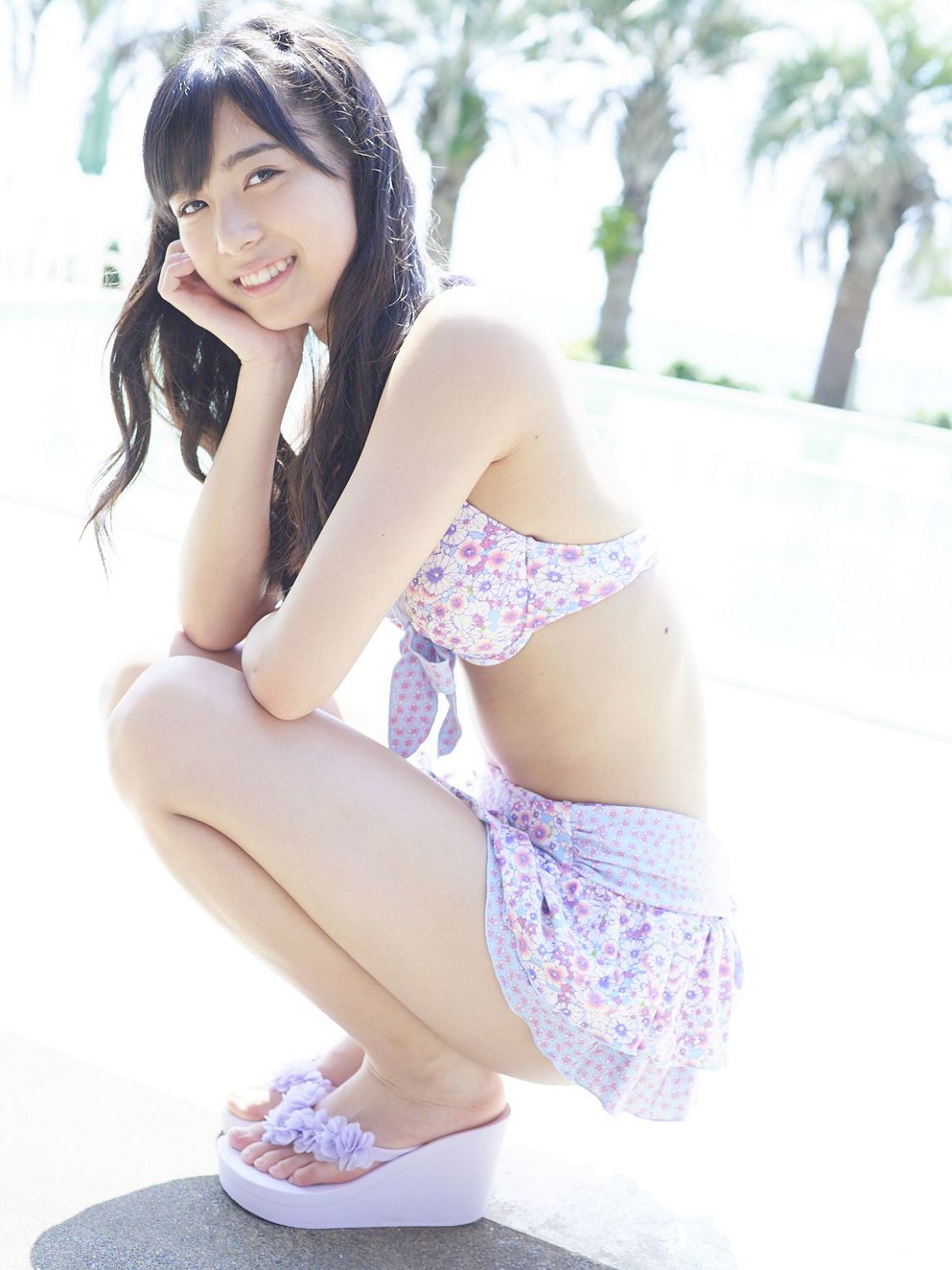  Rei Inoue [Hello! Project Digital Books] No.179 Ӱ