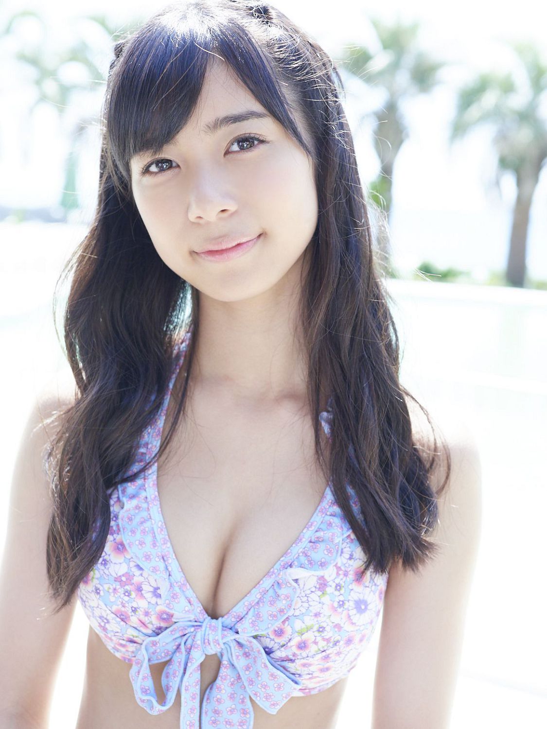  Rei Inoue [Hello! Project Digital Books] No.179 Ӱ