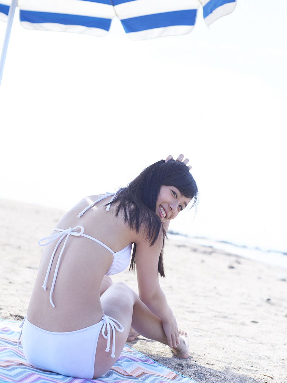  Rei Inoue [Hello! Project Digital Books] No.179 Ӱ