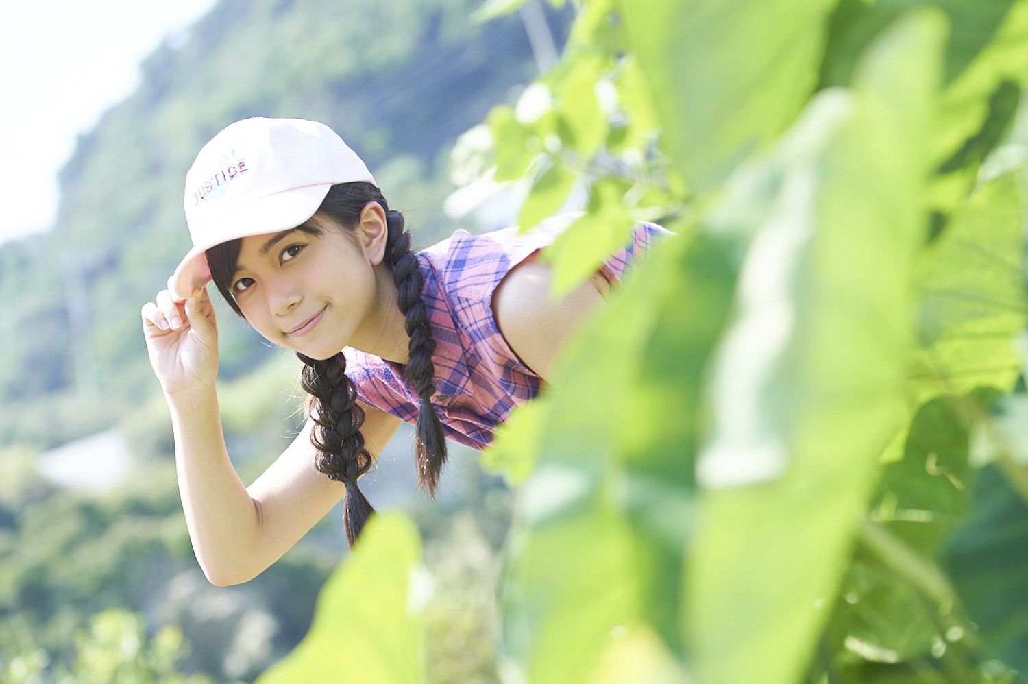  Rei Inoue [Hello! Project Digital Books] No.179 Ӱ