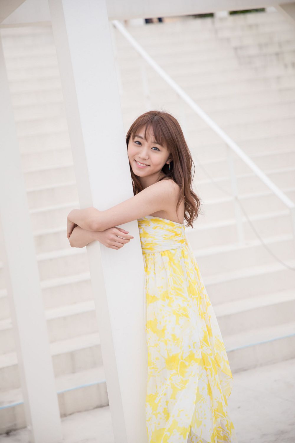 ϣ Mizuki Murota  [Hello! Project Digital Books] No.178 Ӱ