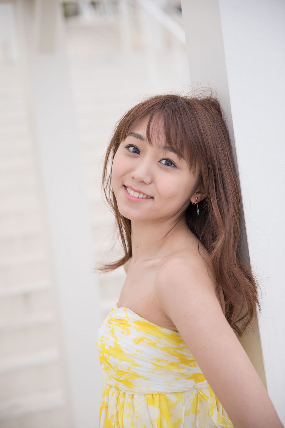 ϣ Mizuki Murota  [Hello! Project Digital Books] No.178 Ӱ