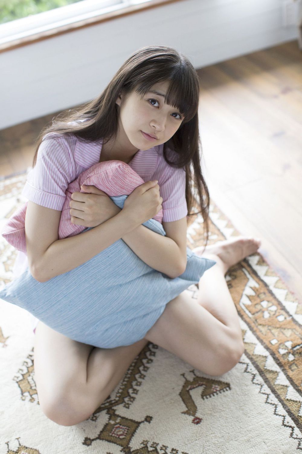 [Hello! Digital Books] Vol.155 Ұ Maria Makino Ӱ