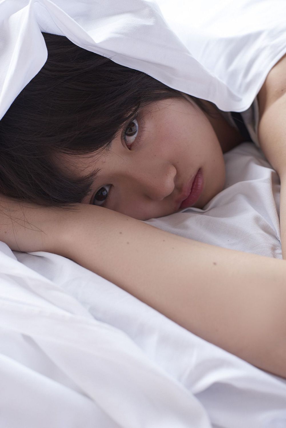 ң Haruka Kudo [Hello! Project Digital Books] Vol.146 Ӱ