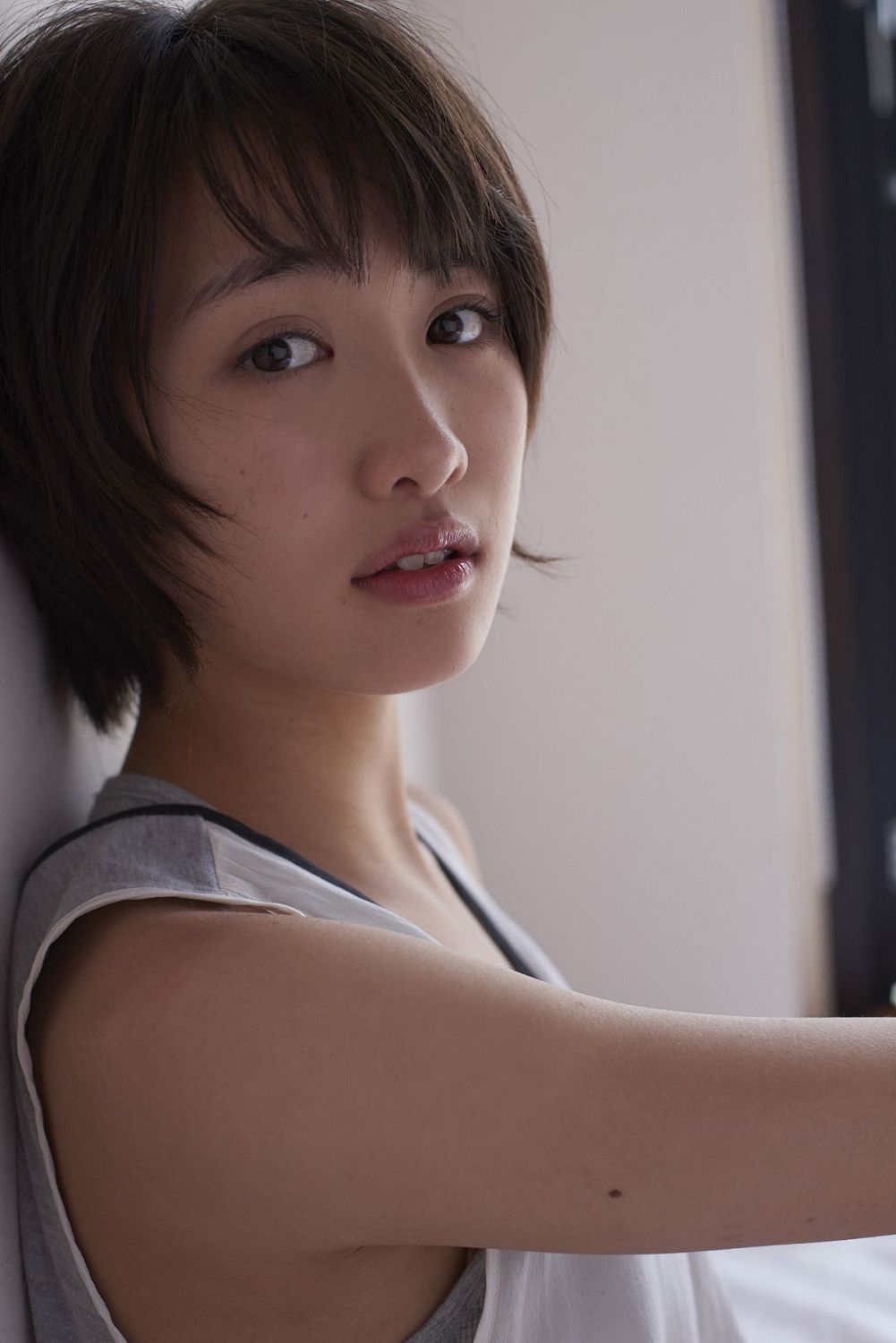 ң Haruka Kudo [Hello! Project Digital Books] Vol.146 Ӱ