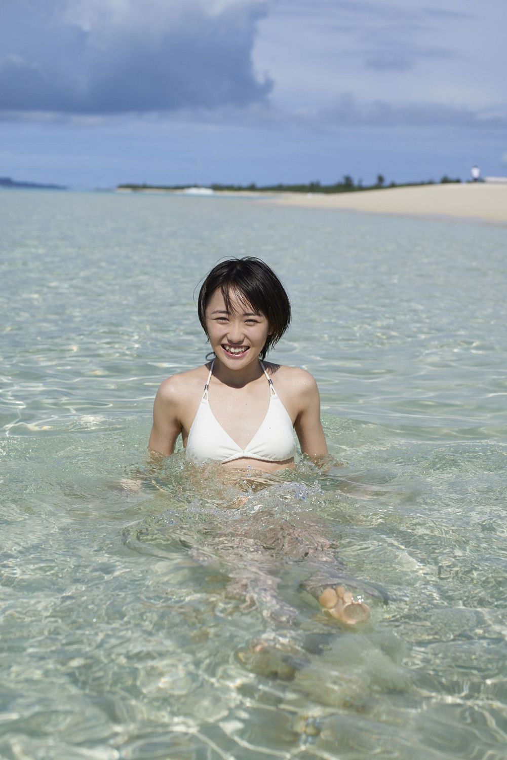 ң Haruka Kudo [Hello! Project Digital Books] Vol.146 Ӱ