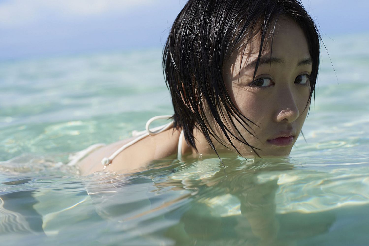 ң Haruka Kudo [Hello! Project Digital Books] Vol.146 Ӱ