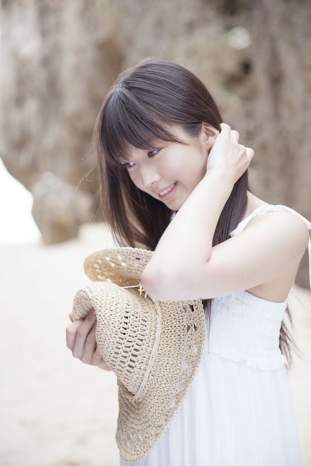 [Hello! Project Digital Books] No.170 Maria Makino Ұ Ӱ