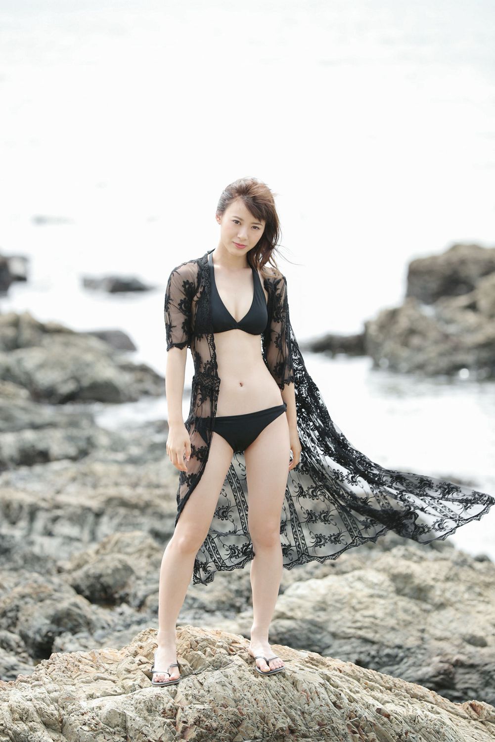  Erina Ikuta [Hello! Project Digital Books] No.167 Ӱ