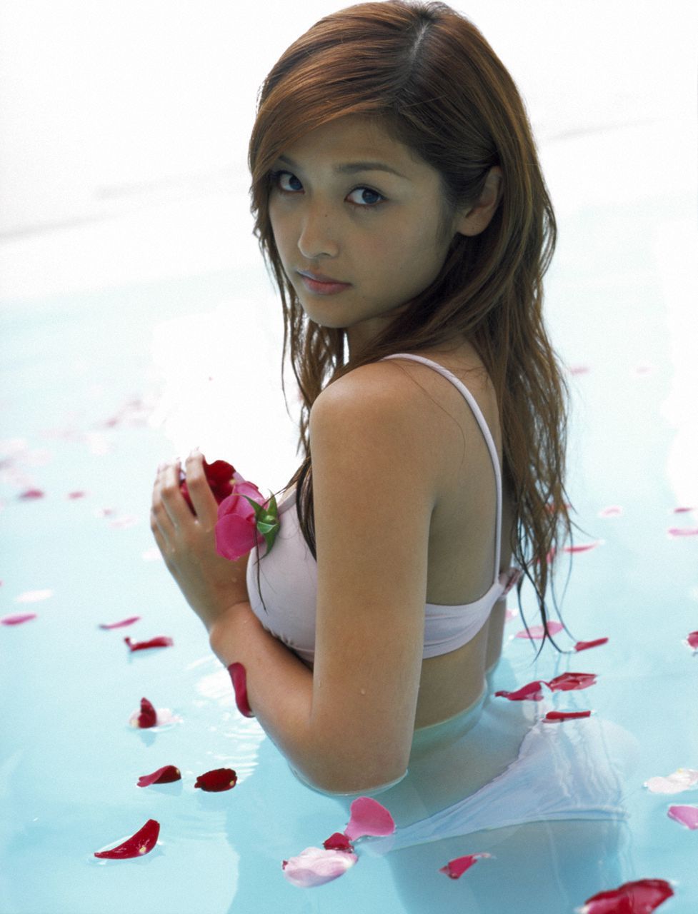 Biyuuden  [Hello! Project Digital Books] Vol.22 Ӱ