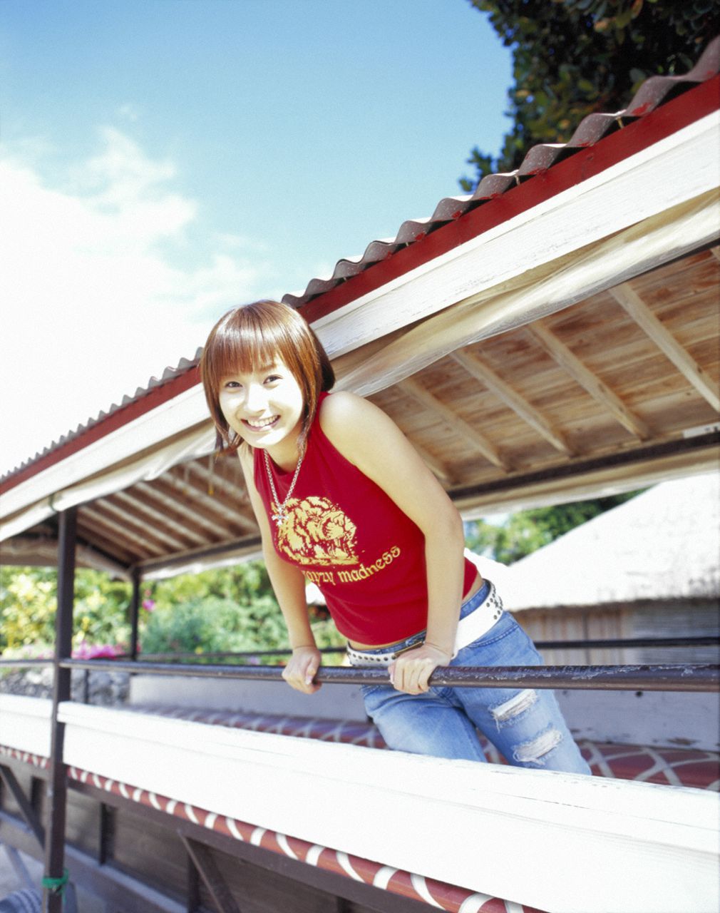 Miki Fujimoto ٱF [Hello! Project Digital Books] Vol.07 Ӱ