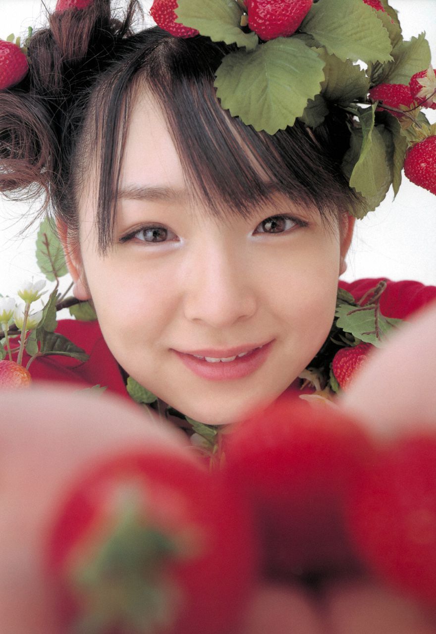 ӻyϣ [Hello! Project Digital Books] Vol.10 Ӱ