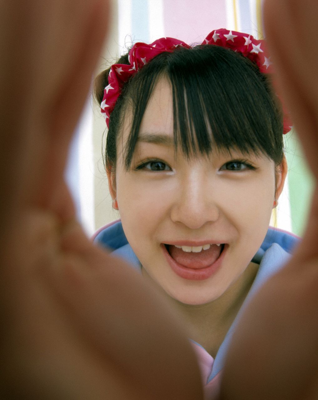 ӻyϣ [Hello! Project Digital Books] Vol.10 Ӱ