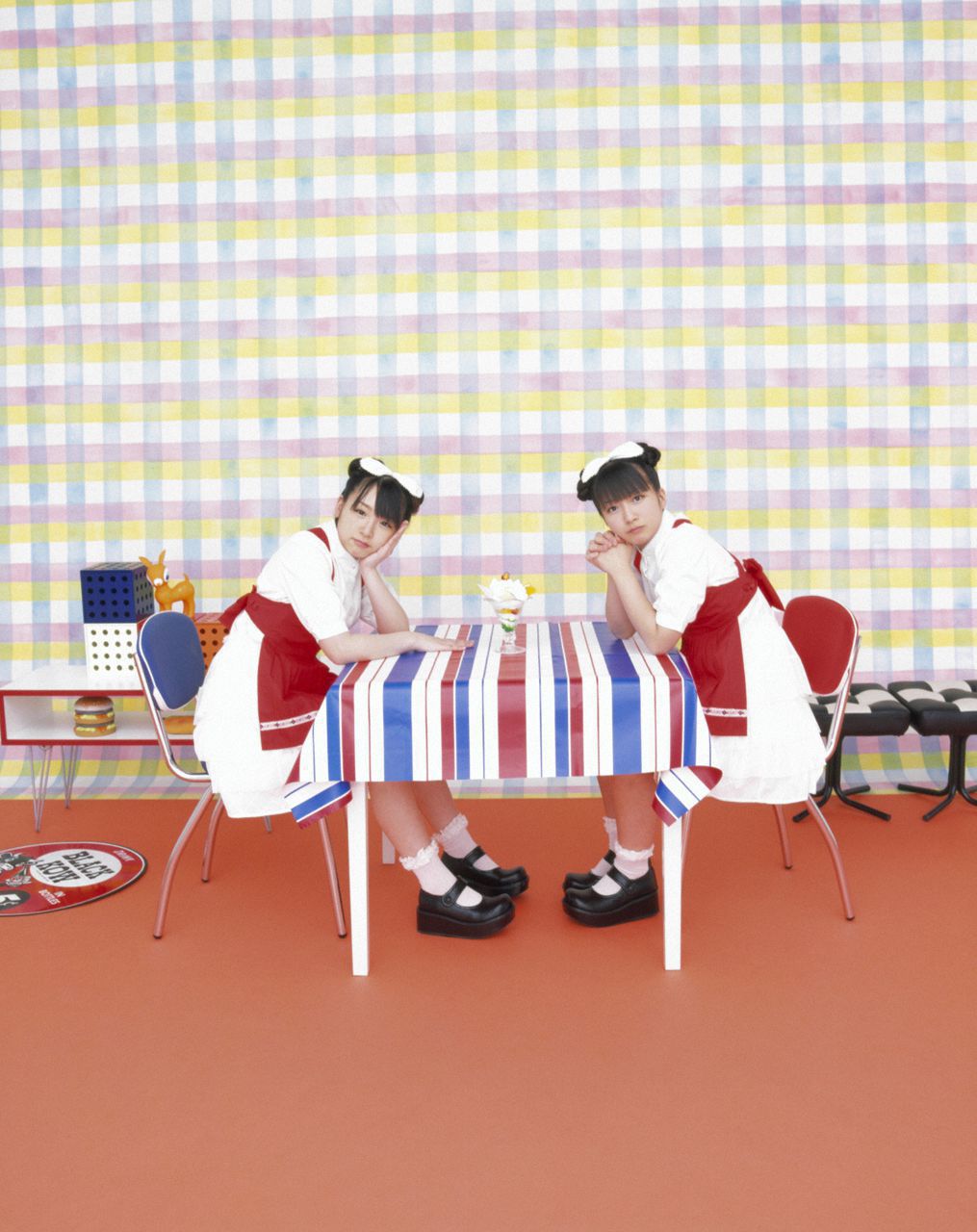 ӻyϣ [Hello! Project Digital Books] Vol.10 Ӱ