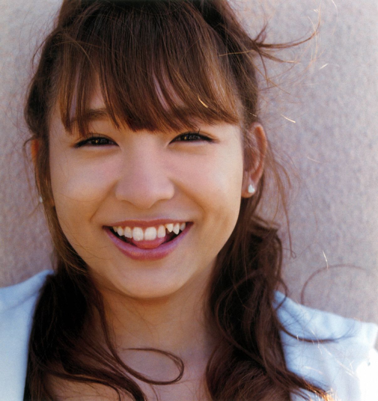 ӻyϣ [Hello! Project Digital Books] Vol.10 Ӱ