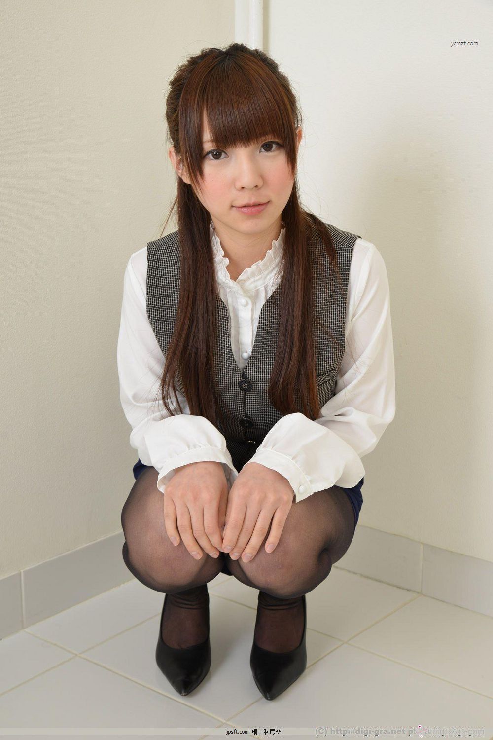 Ұ shiori urano  digi-gra  photoset 05 Ӱͼ