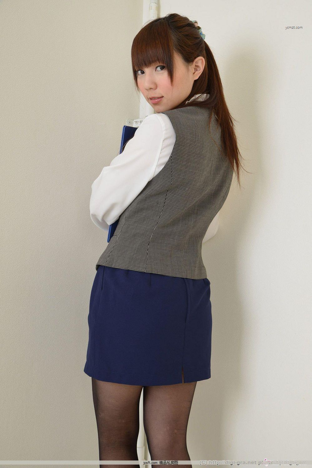 Ұ shiori urano  digi-gra  photoset 05 Ӱͼ