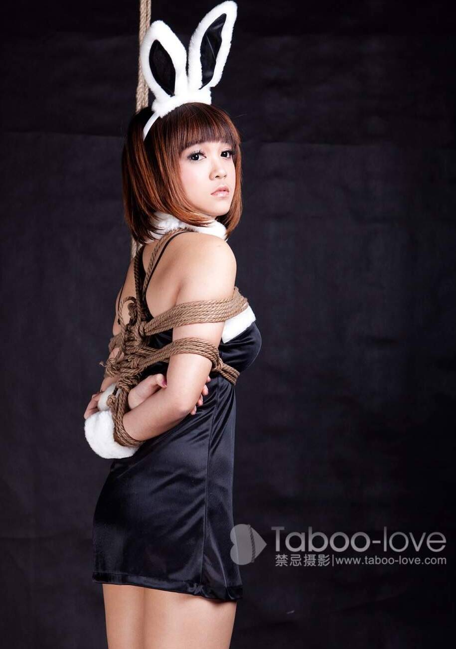 [Taboo-love][Ӱ][]NO.33 ɘ