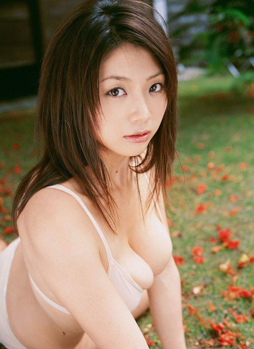 Image-Hitomi Aizawa ()