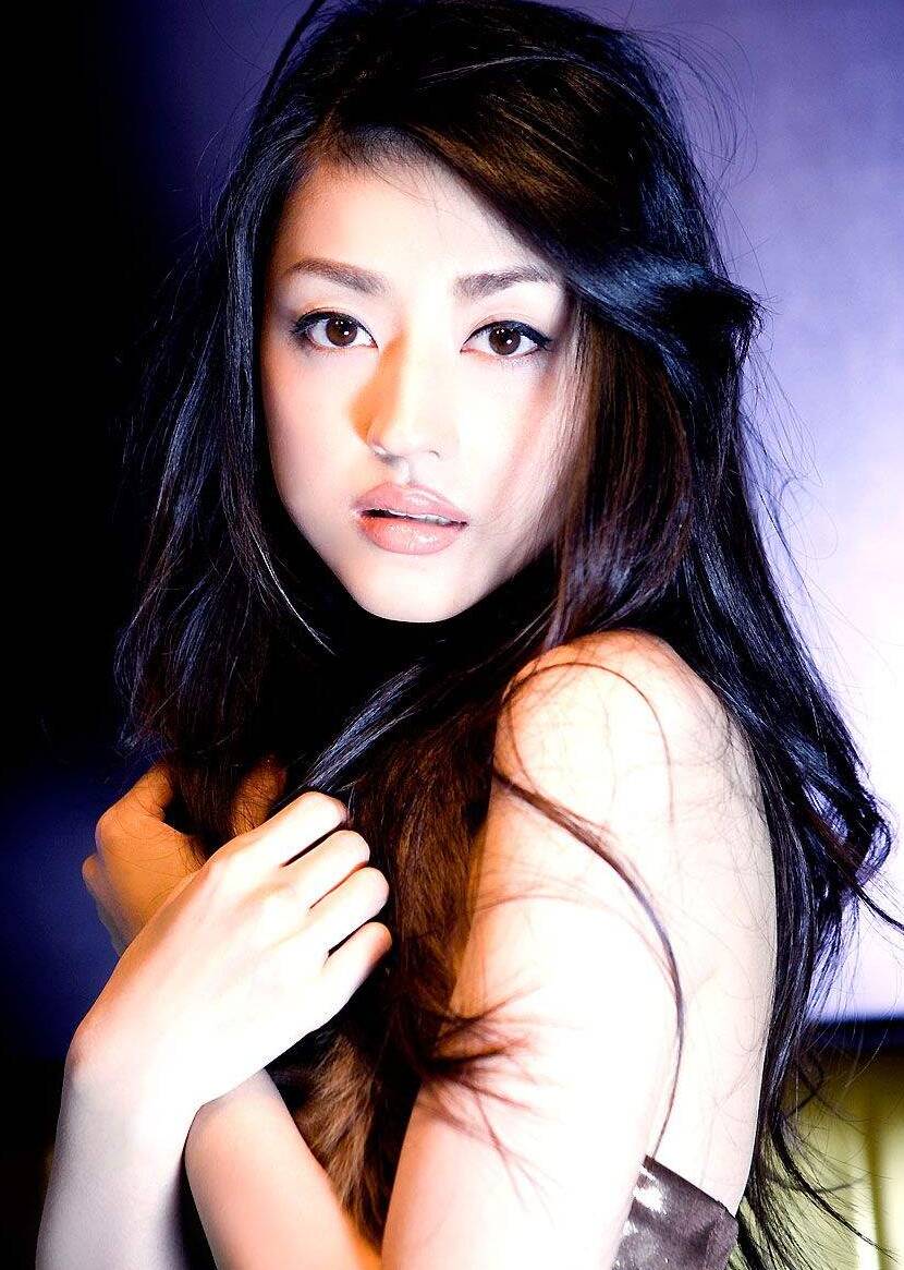 Image-Maju Ozawa (Сg)