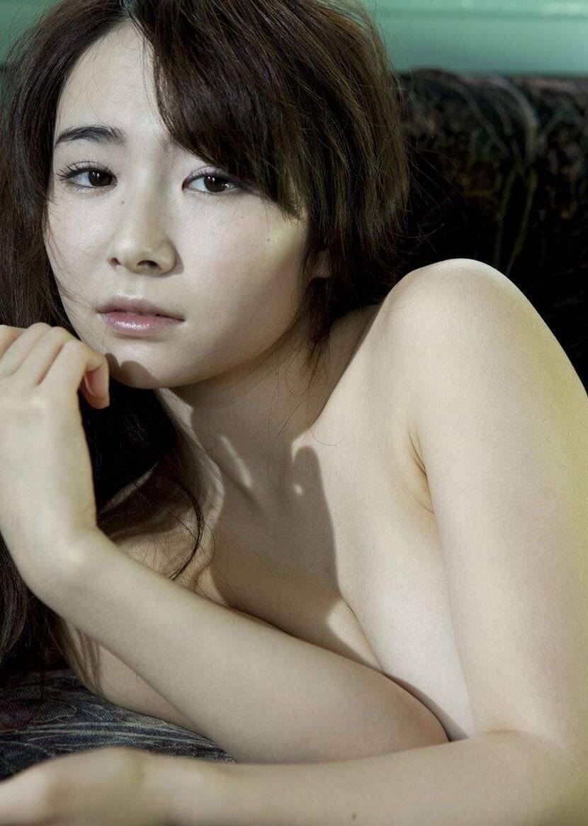 Image-Nanako Tachibana Ρӡ޶