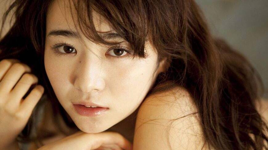 Image-Nanako Tachibana Ρӡ޶