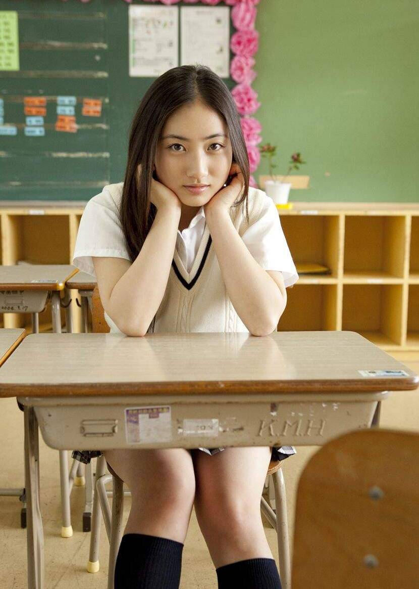 Image-Sayaka Akimoto Ԫż -princess Sayaka ǰࡻ