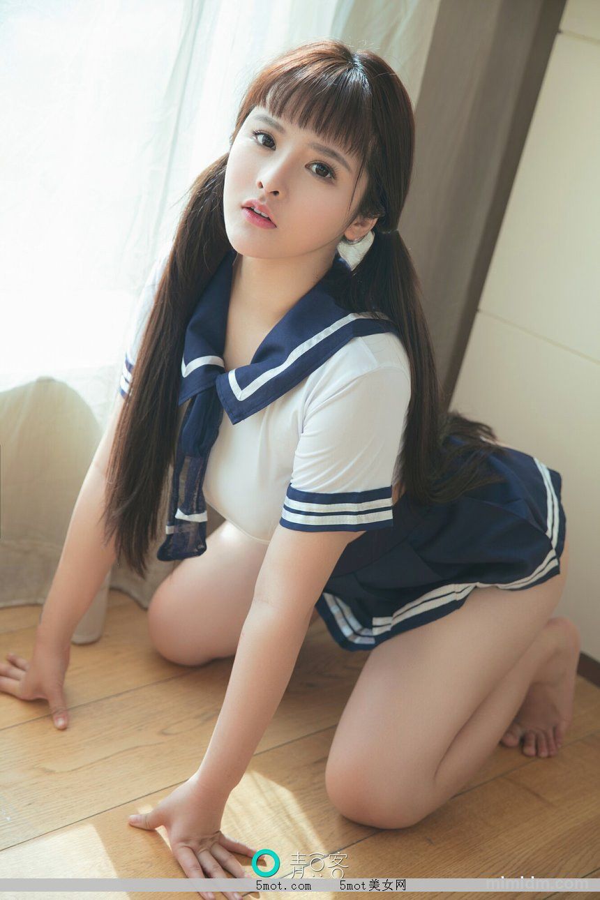  [ඹQingdouke] Y18.5.23  ƷԻ [51P]