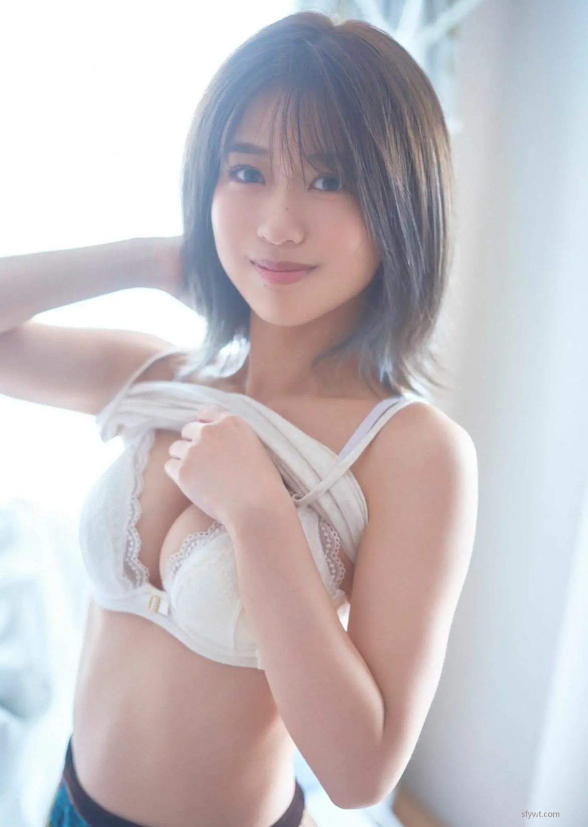 Ayanan day - of Ayana S [photobook] Shinozaki դΤʤ(56P) that 11ҳ