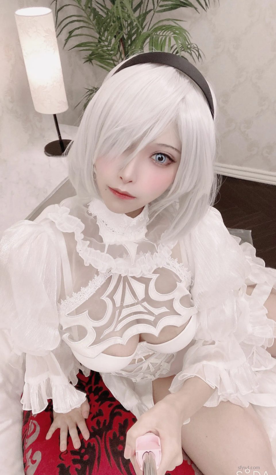 Bride(29P) 2B - Akichi 13ҳ