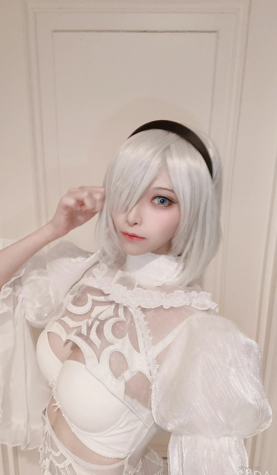 Akichi - Bride(29P) 2B 4ҳ