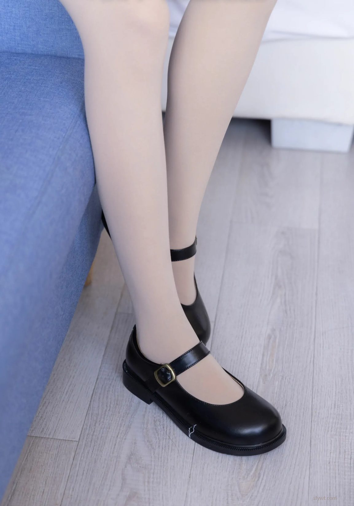 No.169 BoBoSocks С-ƤЬ˿˿(145P) 66ҳ