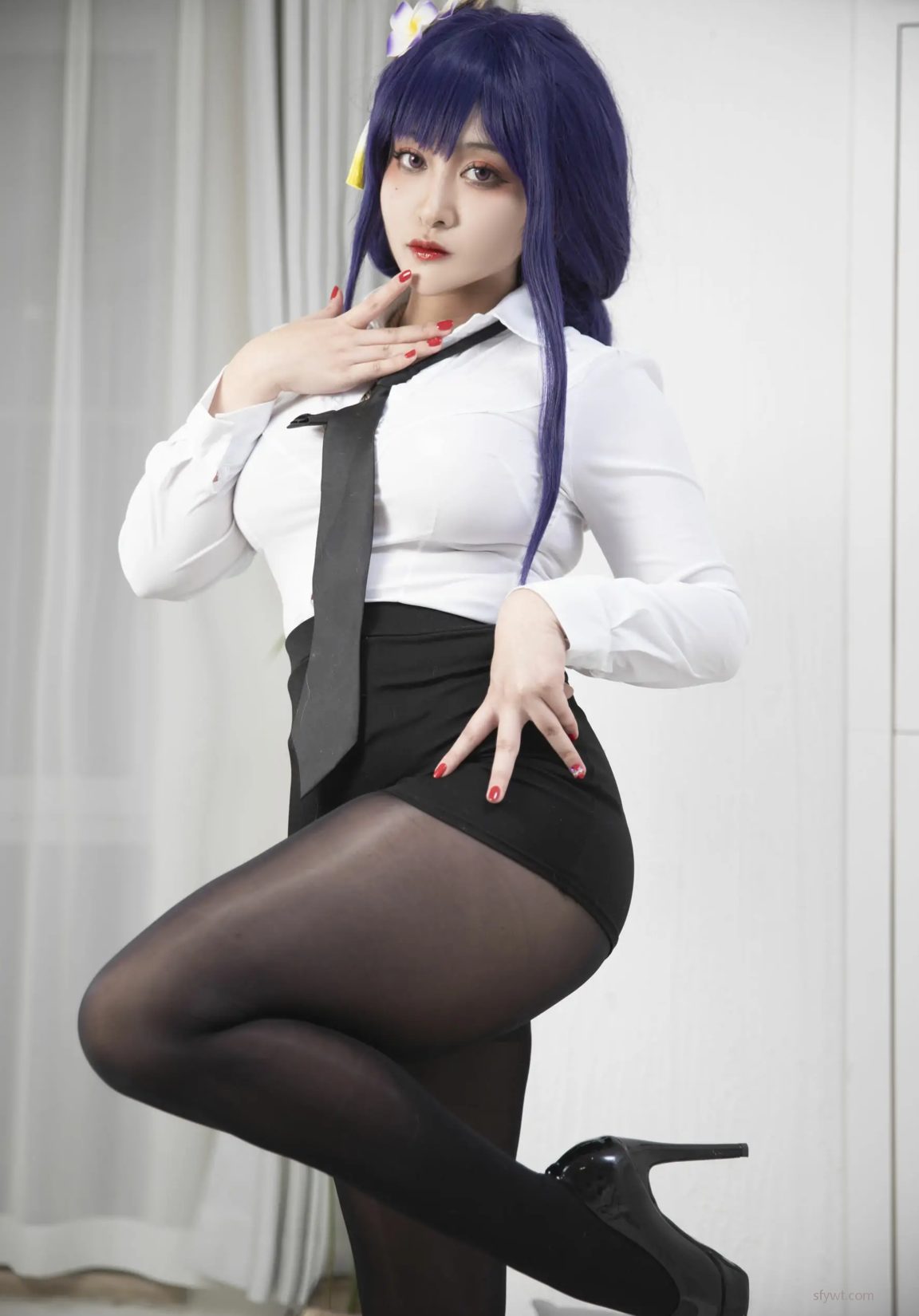 LoLiSAMA - ׵罫OL(73P) 36ҳ