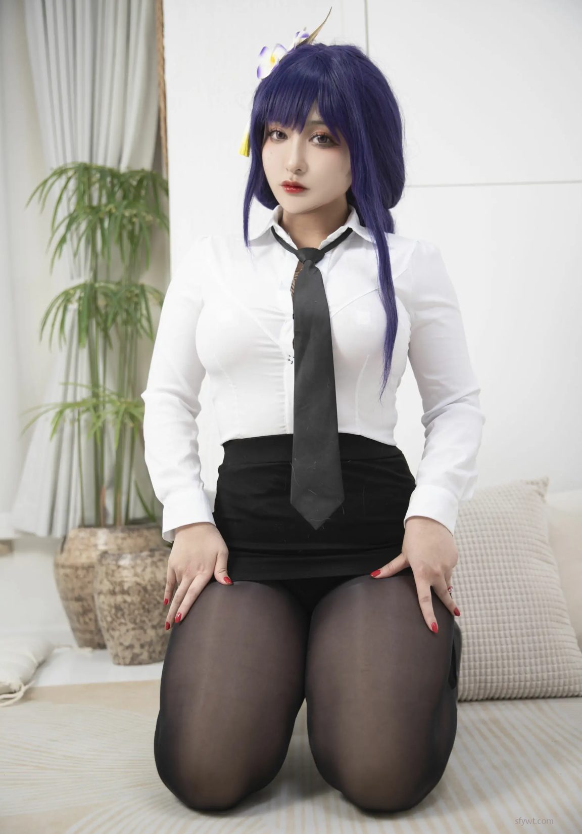 LoLiSAMA - ׵罫OL(73P) 15ҳ