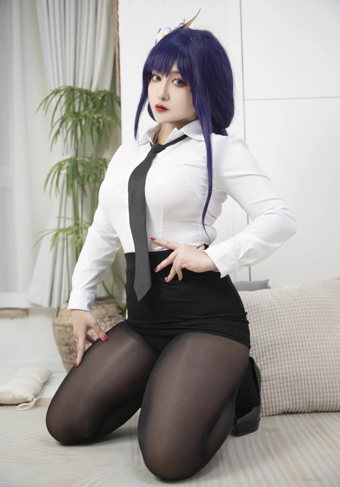 ׵罫OL(73P) LoLiSAMA  - 2ҳ