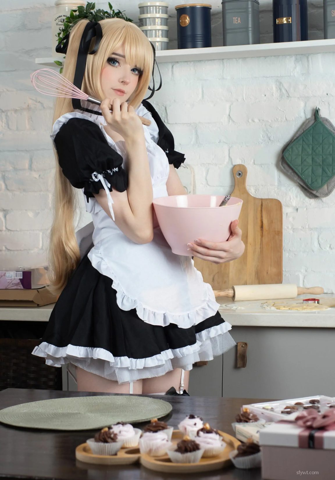 Marie Rose(87P) - Ball Candy 14ҳ