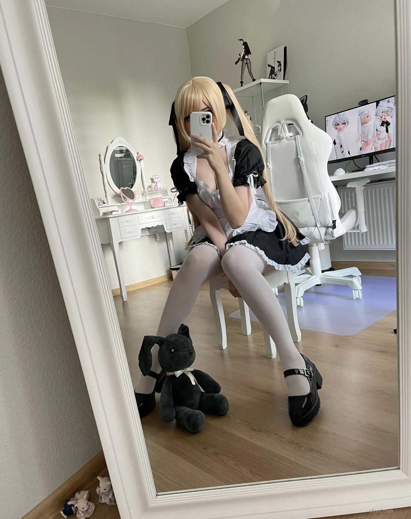 - Marie Rose(87P) Candy Ball 9ҳ