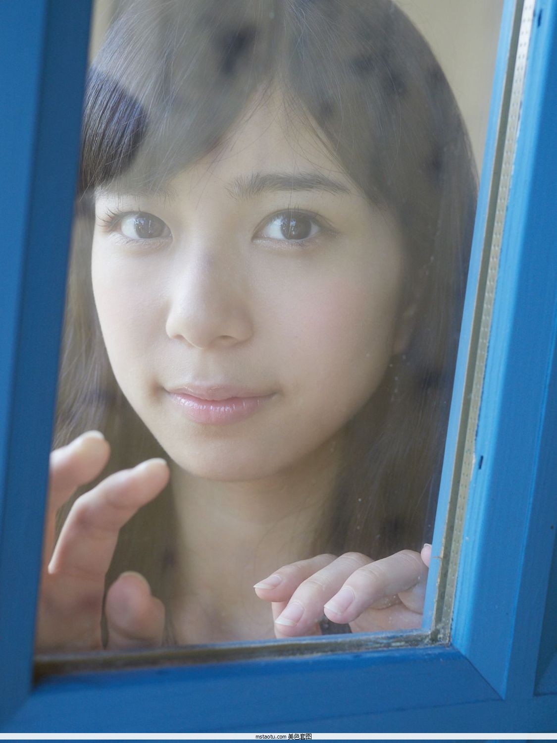  Rei Inoue [Hello! Project Digital Books] No.179 дͼ