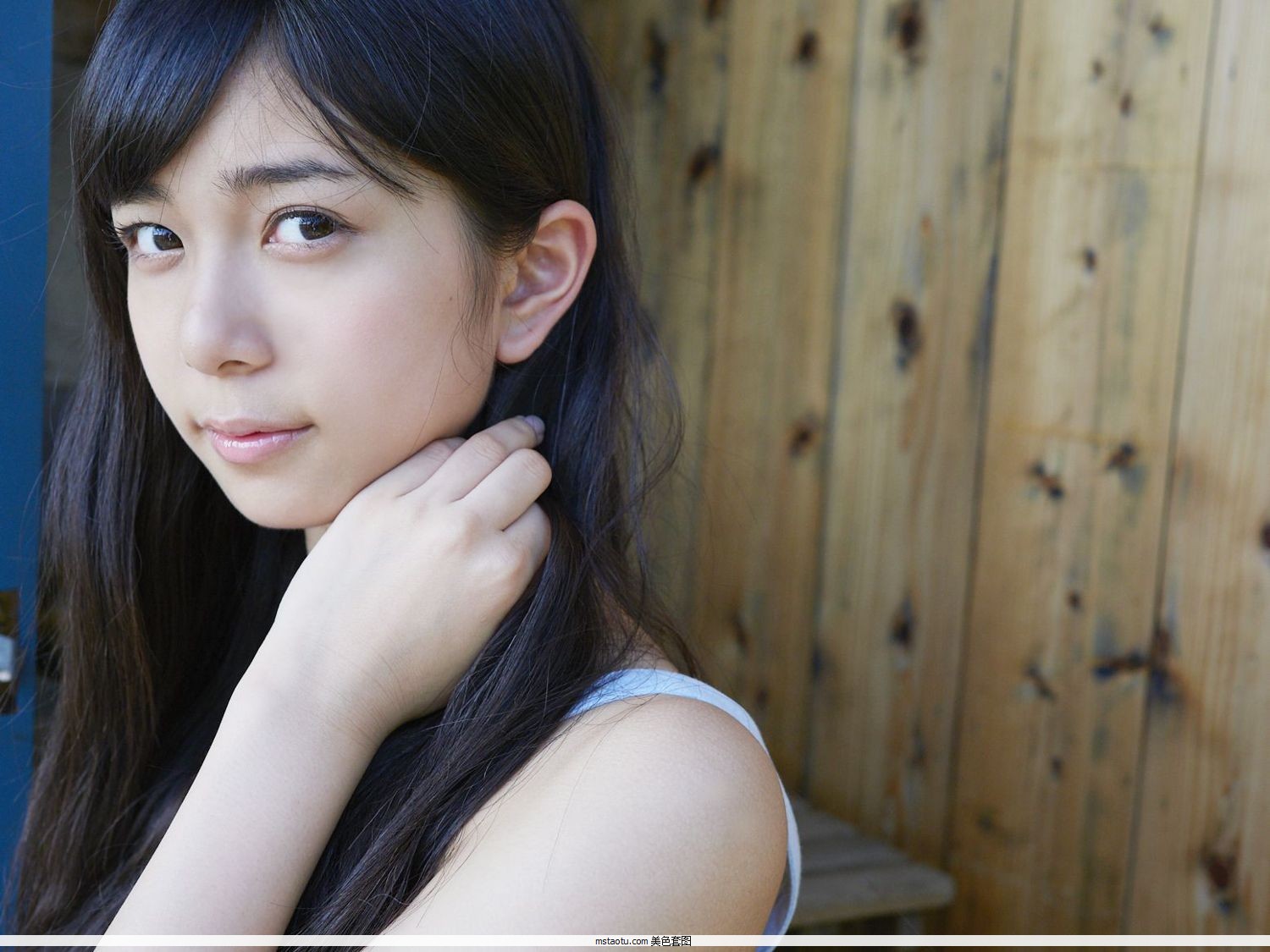  Rei Inoue [Hello! Project Digital Books] No.179 дͼ