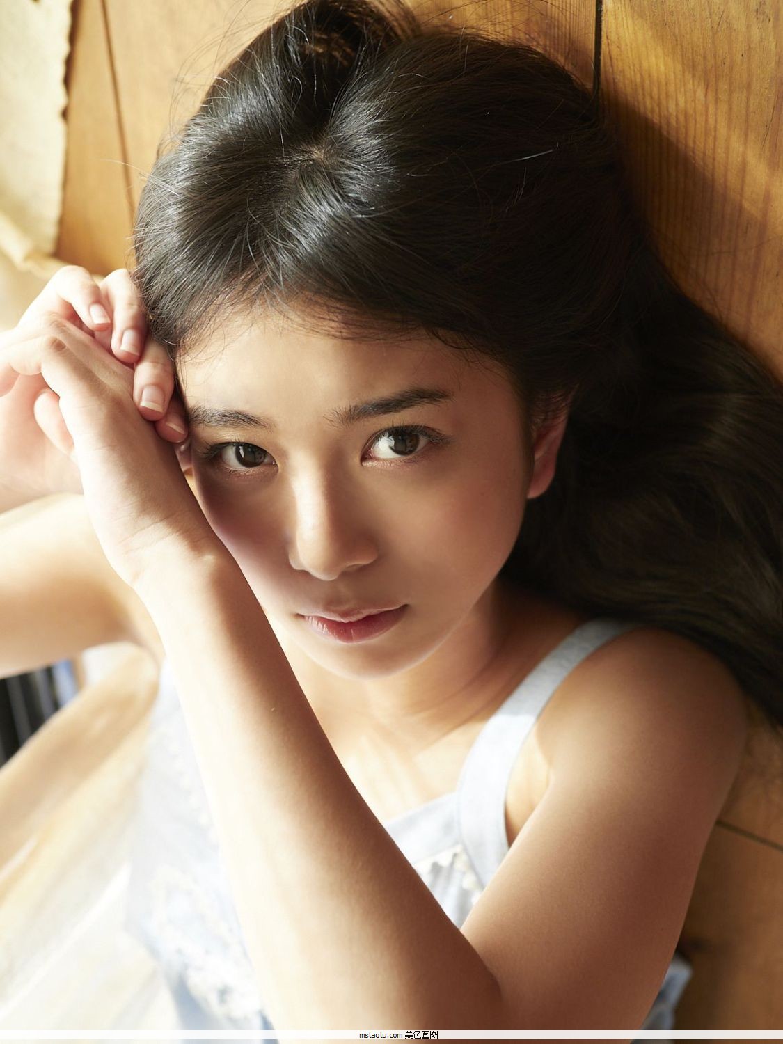  Rei Inoue [Hello! Project Digital Books] No.179 дͼ