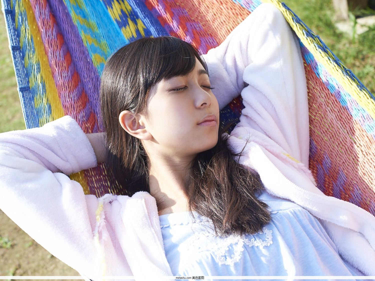  Rei Inoue [Hello! Project Digital Books] No.179 дͼ