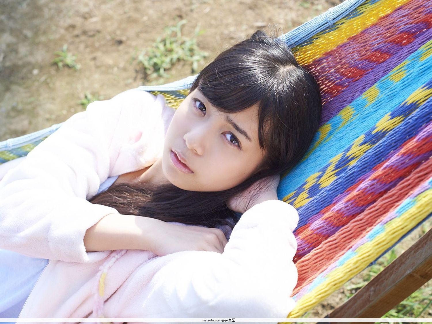  Rei Inoue [Hello! Project Digital Books] No.179 дͼ