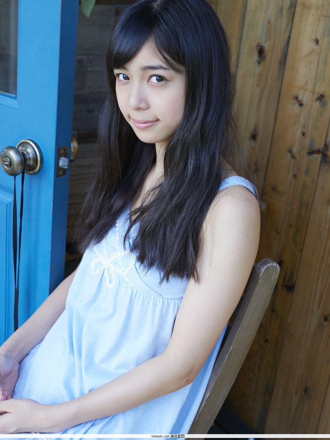  Rei Inoue [Hello! Project Digital Books] No.179 дͼ