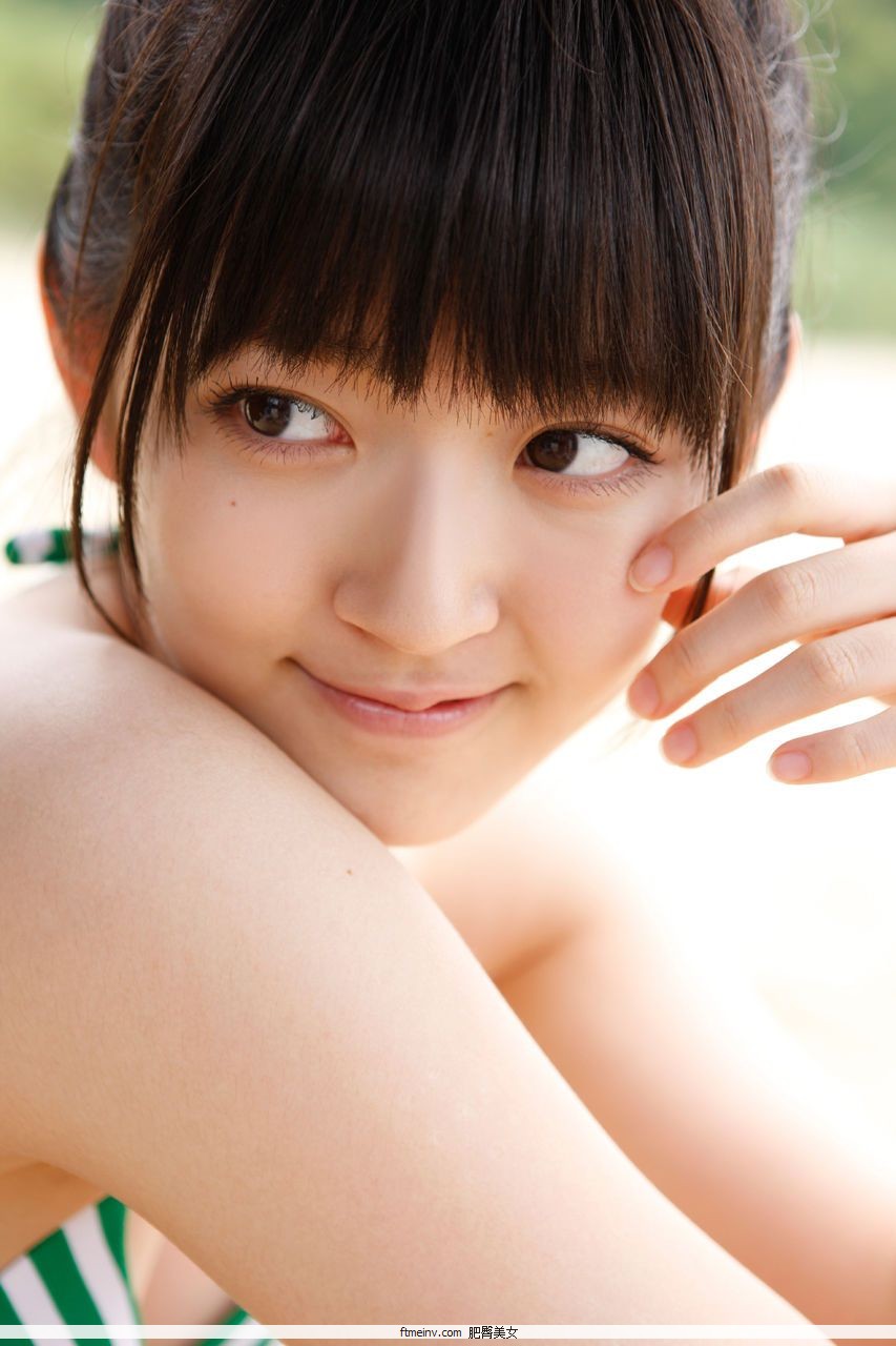 [H!P Digital Books] No.78 ľ Suzuki Airi дͼ