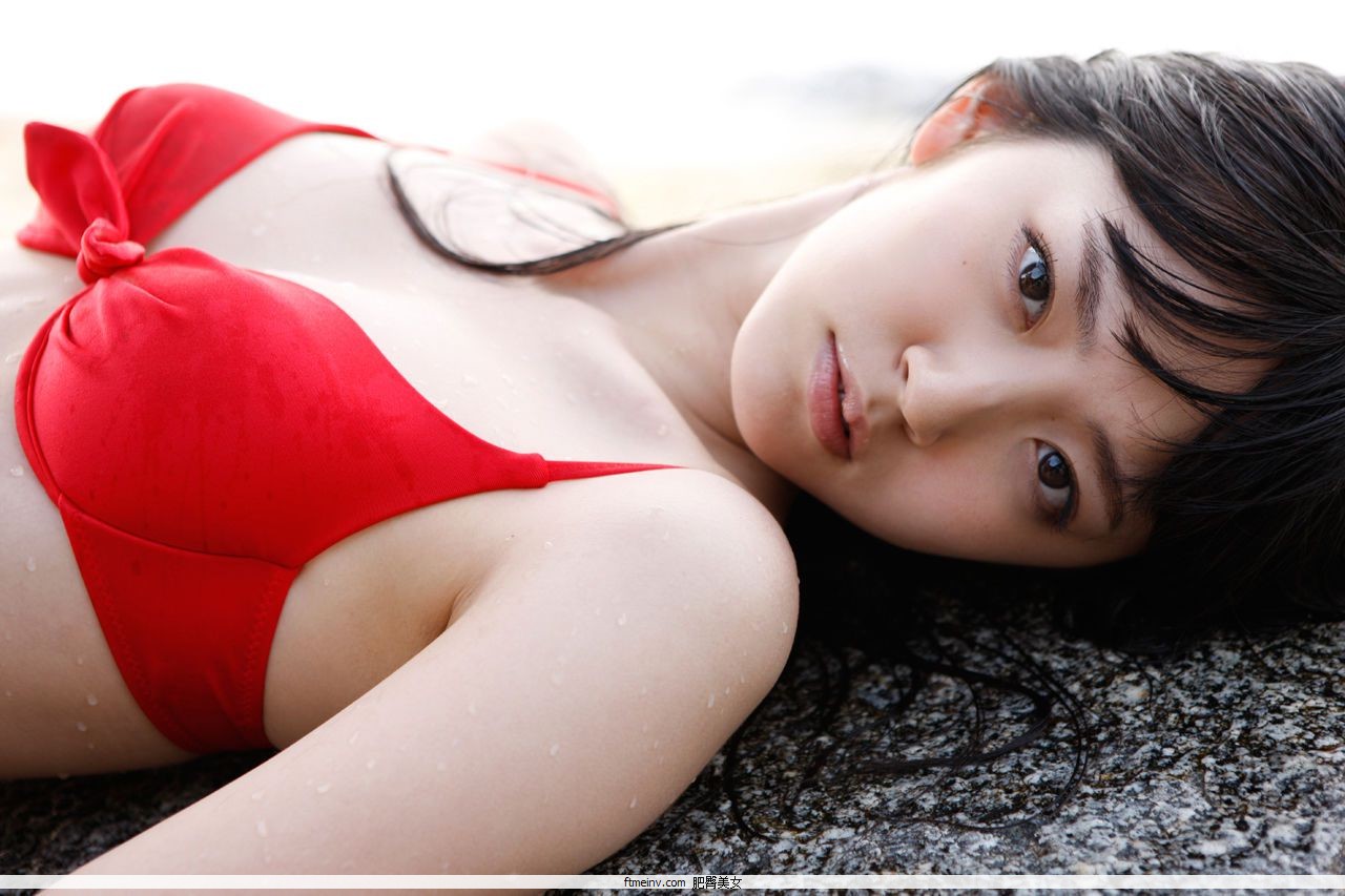 [H!P Digital Books] No.78 ľ Suzuki Airi дͼ