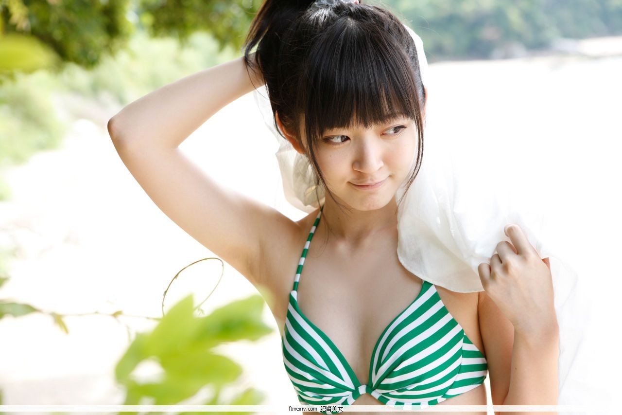 [H!P Digital Books] No.78 ľ Suzuki Airi дͼ