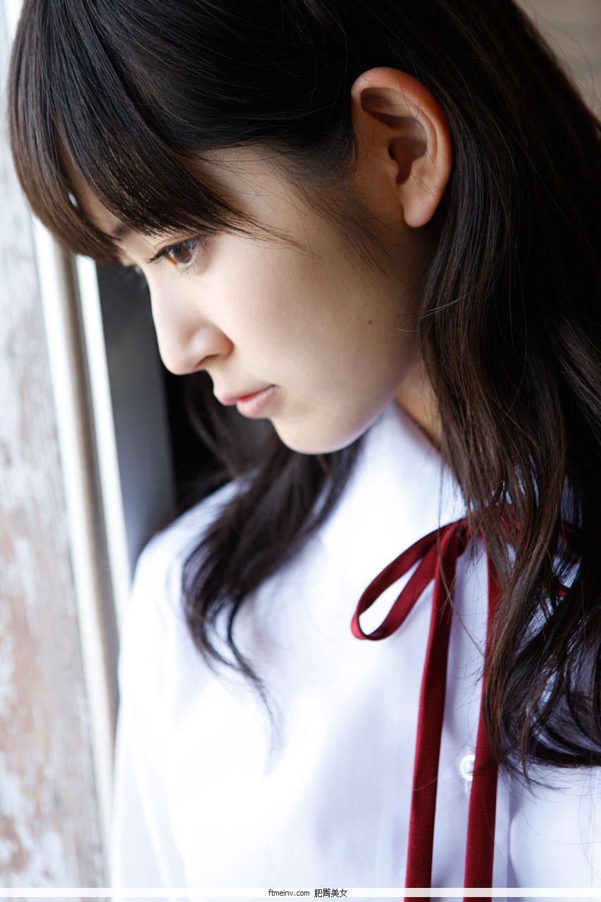 [H!P Digital Books] No.78 ľ Suzuki Airi дͼ